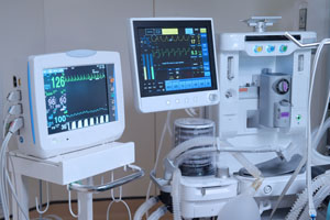 Toll_coating_medical_displays