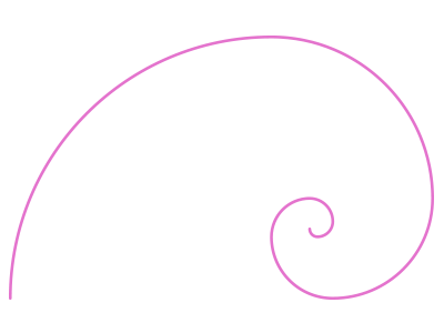 PCI Labs Established Logo