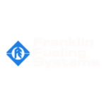 Franklin Fueling Systems Logo