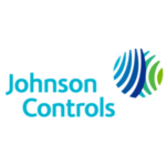 Johnson Controls Logo