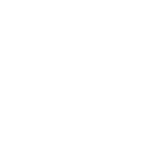 Korry Logo