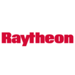 Raytheon_Logo