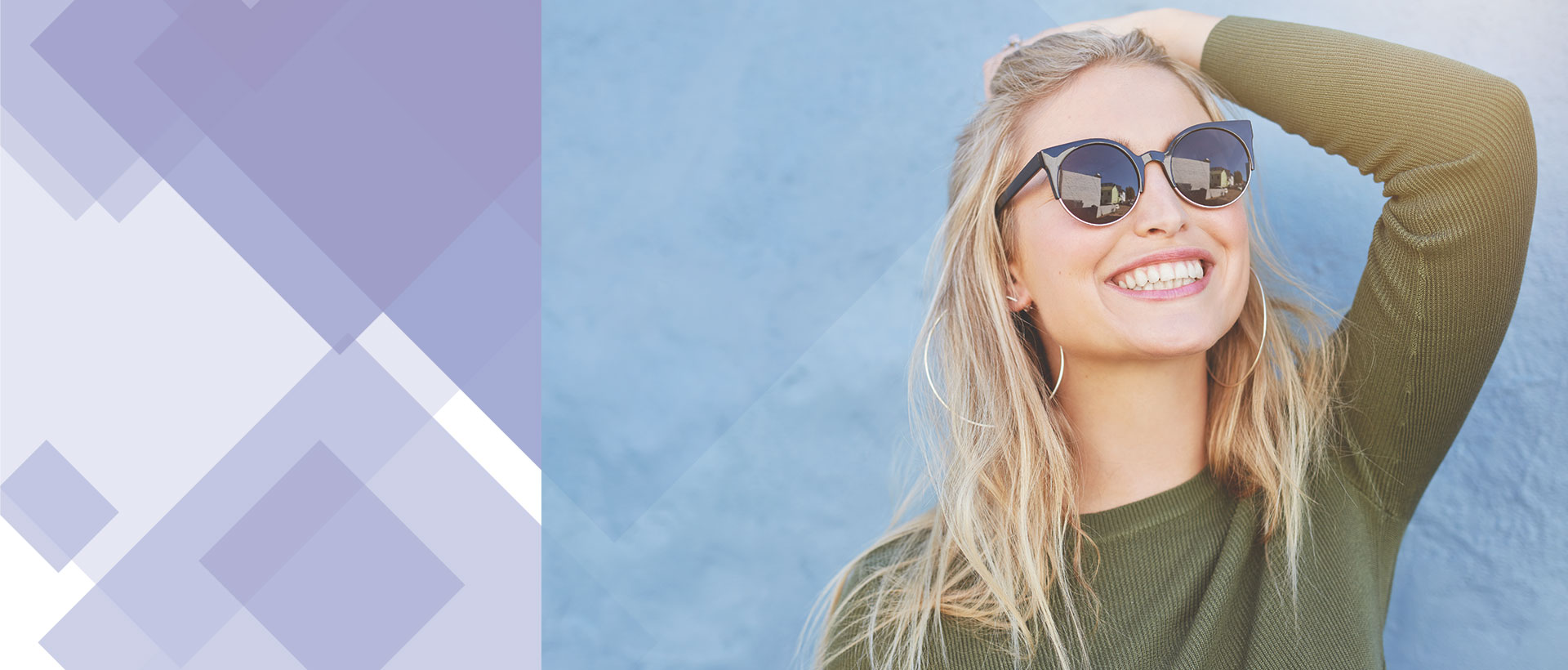 optimum eyewear hardcoat