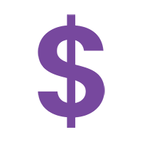 icon5_web - VueGuard - VueGuard