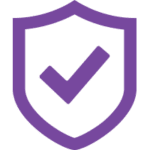icon1_web - VueGuard - VueGuard Protection Icon