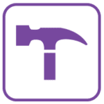 icon2_WEB - VueGuard - VueGuard Durability Icon