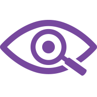 appearance icon