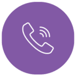 phone icon